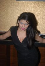 at Anupama Shukla_s bday bash in Seesha Sky Lounge Gold, Juhu on 18th Dec 2011 (31).JPG